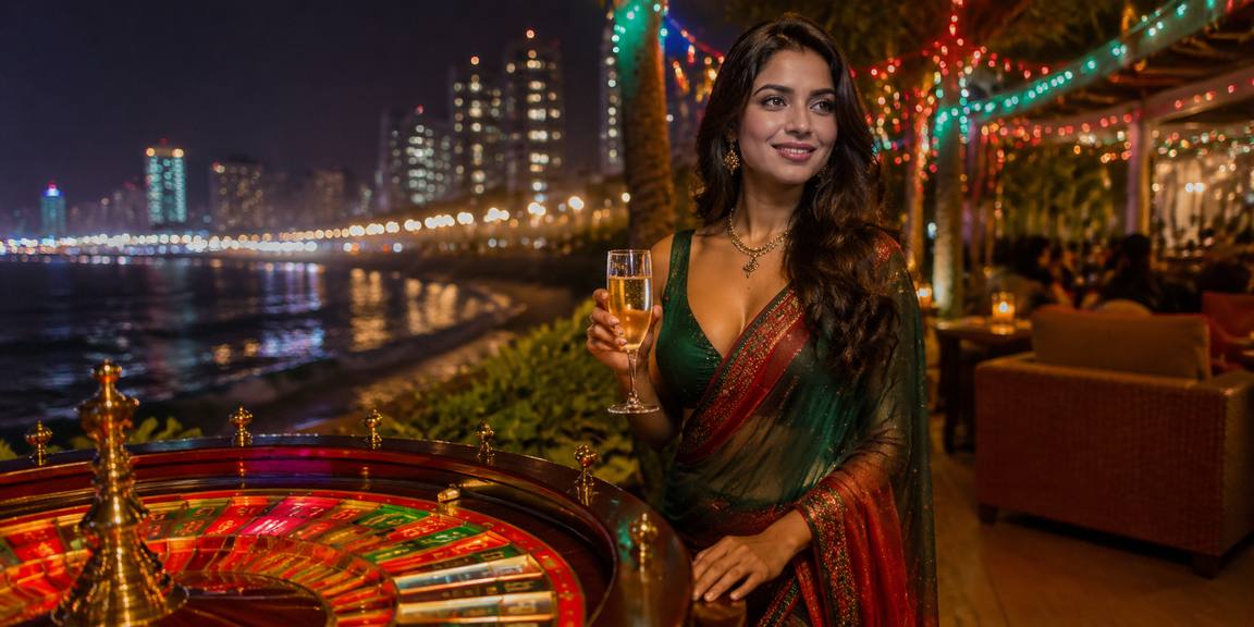 qq 111 বুক ডেড স্লটে আমরা কী দিচ্ছি