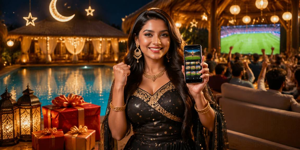 qq 111 আমেরিকান রুলেট লাইভ