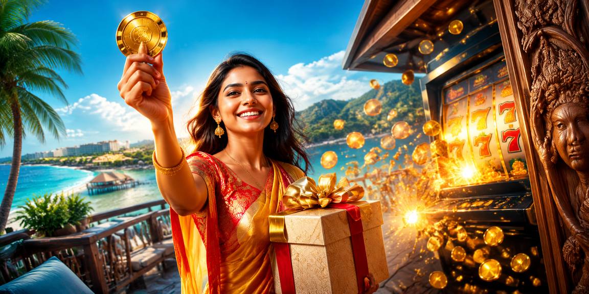 qq 111 প্রোগ্রেসিভ রেড ডগ কীভাবে কাজ করে